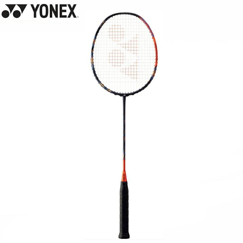 G-TONE9ガット+ガット張り無料】YONEX ヨネックス アストロクス77 プロ