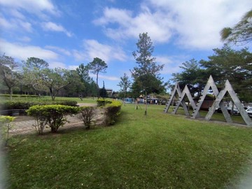 石門湯旅全新高樓層山景休閒溫泉度假套房｜桃園市龍潭區民治路