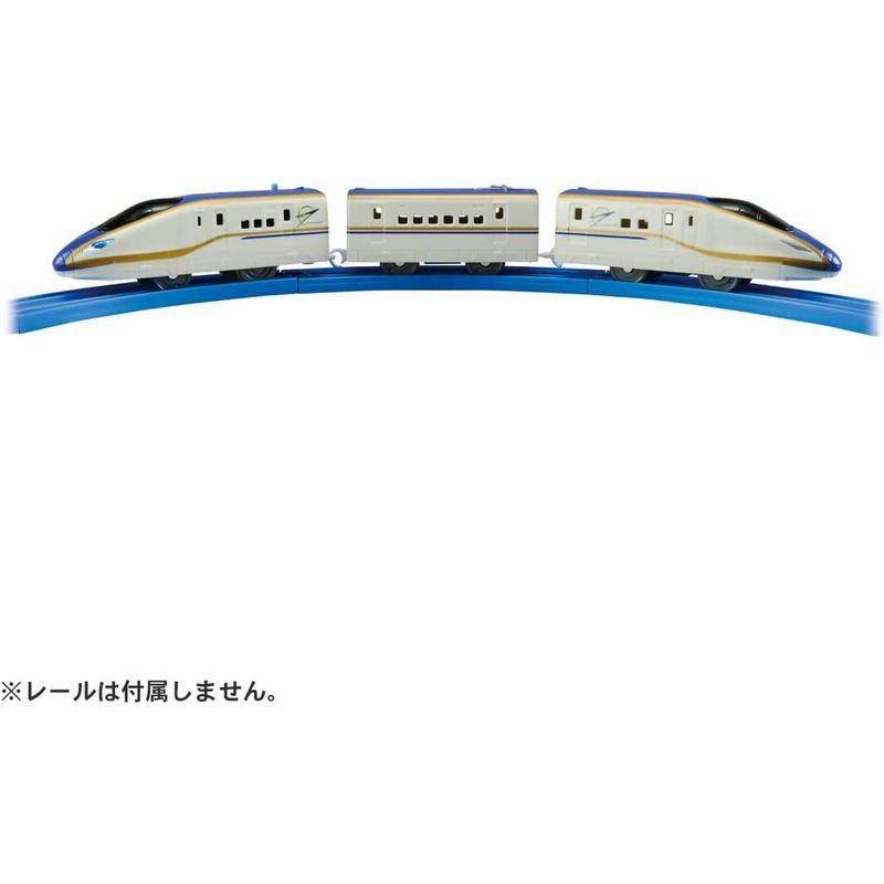 メーカー包装済】 タカラトミー プラレール S-47 阪急電鉄1000系 電車 列車 おもちゃ 3歳以上 玩具安全基準合格 STマーク認証 PLARA 