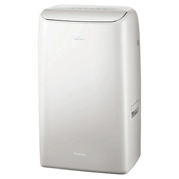 Panasonic nanoe 清淨2合1雙變頻微電腦除濕機 16L  F-YV32NN