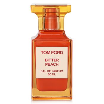 Tom Ford Tom Ford Private Blend Bitter Peach 香水噴霧 50ml/1.7oz-香水