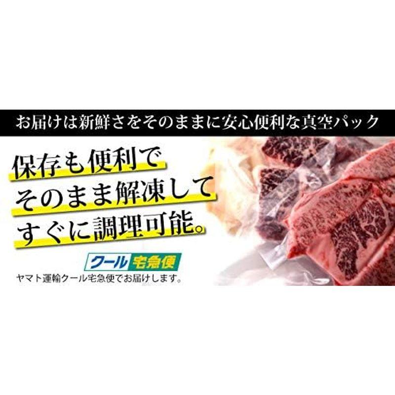 焼肉中村屋 国産牛バーベキューセット2