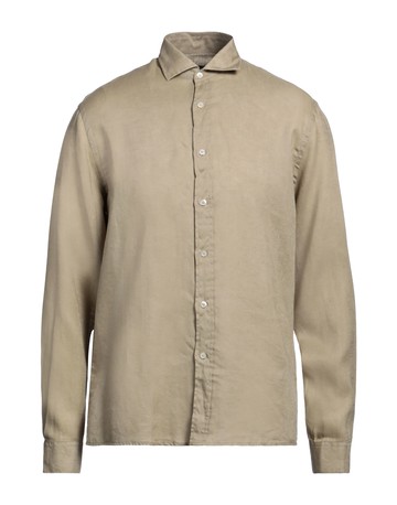 LIU JO MAN Shirts - Item 10492602