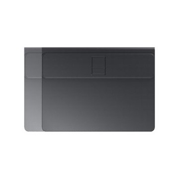 DUX DUCIS AirQ 13.6-14.2吋 多功能筆電內膽包
