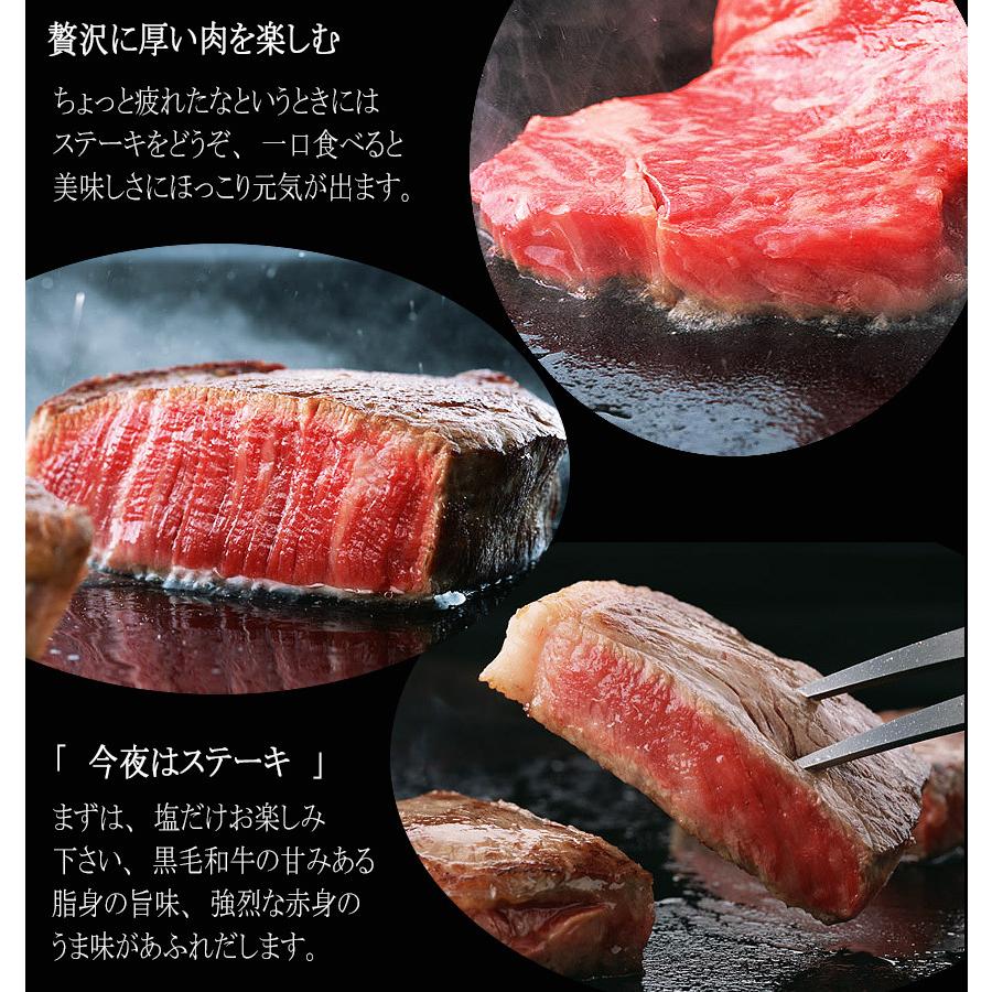 牛肉 黒毛和牛 霜降りサーロイン ブロック 1kg 塊 お肉 ギフト お取り寄せ グルメ a4 a5 国産 ステーキ  お歳暮 プレゼント