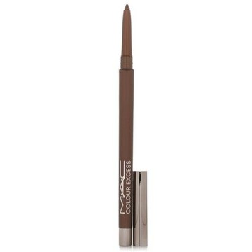 MAC 色藝眼線膏筆 - # Skip The Waitlist0.35g/0.01oz