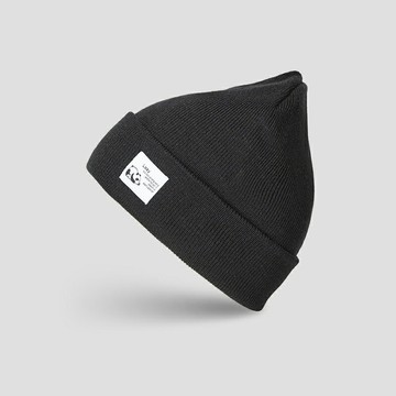 【巴黎精品】現貨+預購 針織毛帽-冬季潮流薄款保暖男女帽子情人節生日禮物6色p1aa29