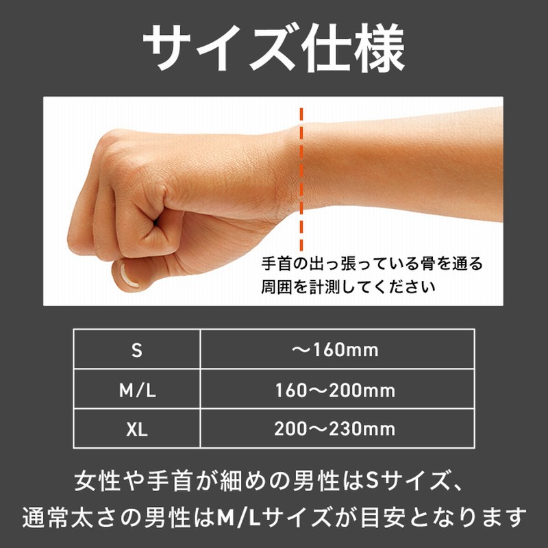 ALLOUT公式 パワーグリップ プロ 正規品 オールアウト 筋トレ