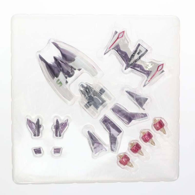 中古即納』{FIG}ヴァリアブルアクション 凰呀AN-21 DX Ver. AREA ZERO 新世紀GPXサイバーフォーミュラSIN 1/24  フィギュア 一部オンラインショップ＆店舗限定 | LINEブランドカタログ