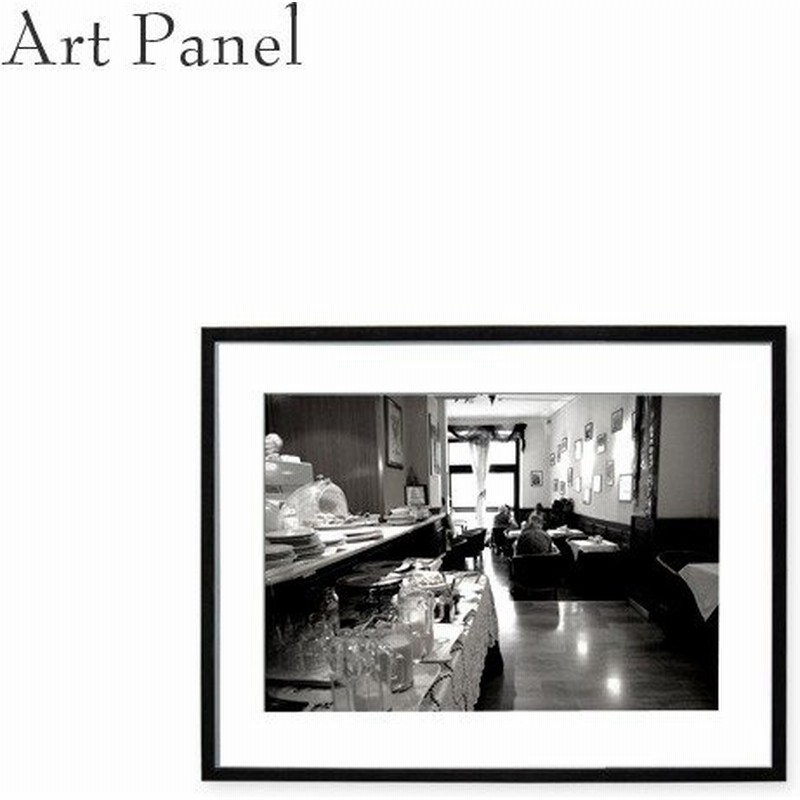 好評受付中 アートパネル おしゃれ モノクロ モダン 白黒 壁掛け 海外風景 フレーム付き 写真 ギフト Supplystudies Com