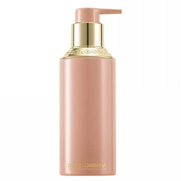 Dolce&Gabbana 植萃精華潔顏凝露  1件  150ml