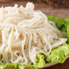 【好想你生鮮】草飼白毛肚( 500g±5%/包)