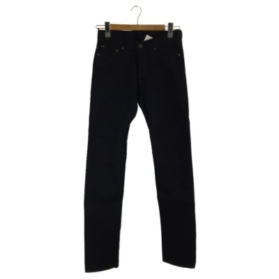 JAPAN BLUE JEANS JB0412S-J16.5ozモンスターテーパード ステッチ