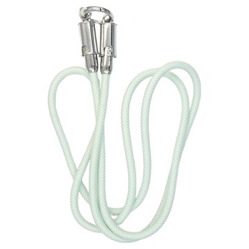 HOLIC 充掛2用快充繩 27W 2合1 Type-C to Lightning  1.2m  W096  1條