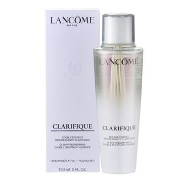 LANCOME 蘭蔻 新版 超極光活粹晶露150ml 台灣專櫃貨(效期2027/01)