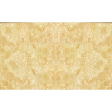 廚房防油貼紙自粘柜灶臺用耐高溫臺面翻新大理石紋理瓷磚墻貼防水