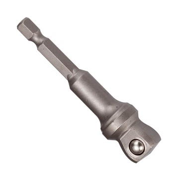 【Panrico 百利世】套筒接桿-3分球型3/8”x65L