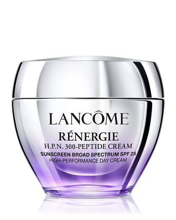 Lancome Renergie H. p.n. 300-Peptide Anti-Aging Cream Spf 25 1.7 oz.