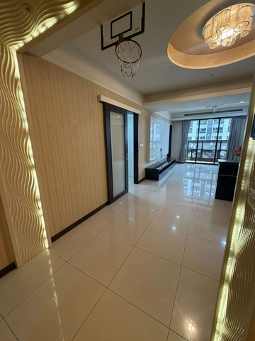 淡水區荷雅社區面向淡金路水立方社區｜新北市淡水區淡金路