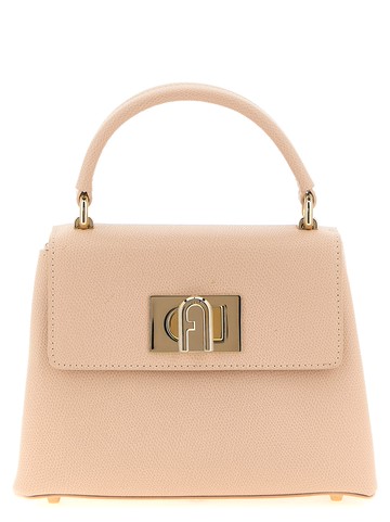 Furla Mini Handbag