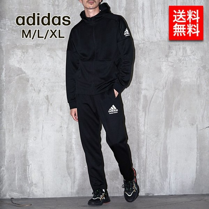 アディダス ジャージ 上下 メンズ 春夏 長袖 Adidas トラックジャケット トラックパンツ セットアップ Adidas Combat Sports アディダスコンバットスポーツ 通販 Lineポイント最大get Lineショッピング