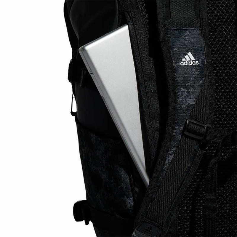 リュックサック 約40L バックパック メンズ レディース