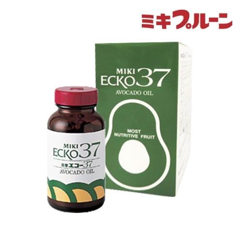 箱破れ】 ミキプルーン MIKI ECKO37 エコー37 ≪栄養補助食品≫ 三基商事 MIKI 賞味期限：2020年以降 | LINEショッピング