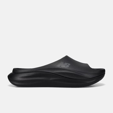 New Balance 6650v1 男 涼拖鞋 M6650332-D