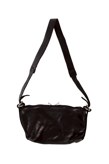 Guidi Crossbody Bags