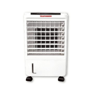 德律風根 7公升淨化清涼水冷扇 LASK-6575