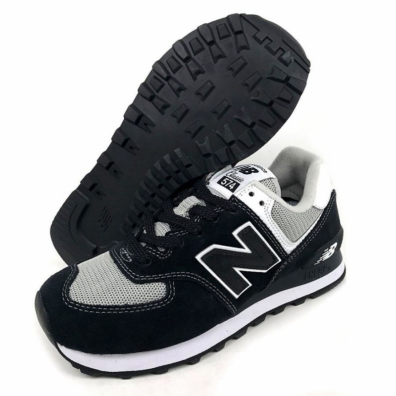 ニューバランス new balance ML574SSN ライフスタイル