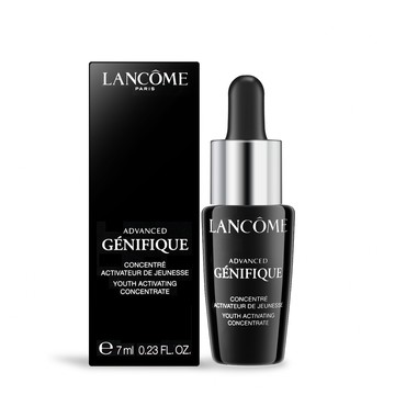 LANCOME 蘭蔻 超未來肌因賦活露(7ml)