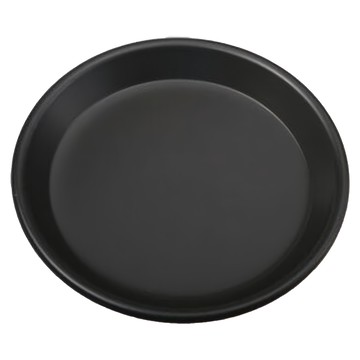 SaNNeNg 三能 8吋淺盤 硬膜  203 x 178 x 17mm  1個