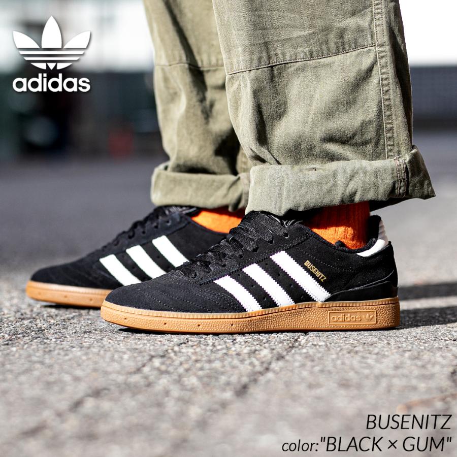 adidas Adizero Boston 11 Men's Running Shoes – RUNNERS SPORTS