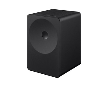 Samsung 3.1.1聲道 Music Studio 7 LS70H WiFi 無線音響 HW-LS70H/ZW【送專人到府桌上安裝定位】