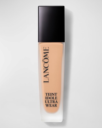 Teint Idole Ultra Wear 24h Full Coverage Waterproof Foundation 1 oz.