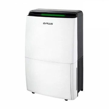 【G-PLUS 拓勤】SUPERDRY極度乾節能除濕機 GD-A001N