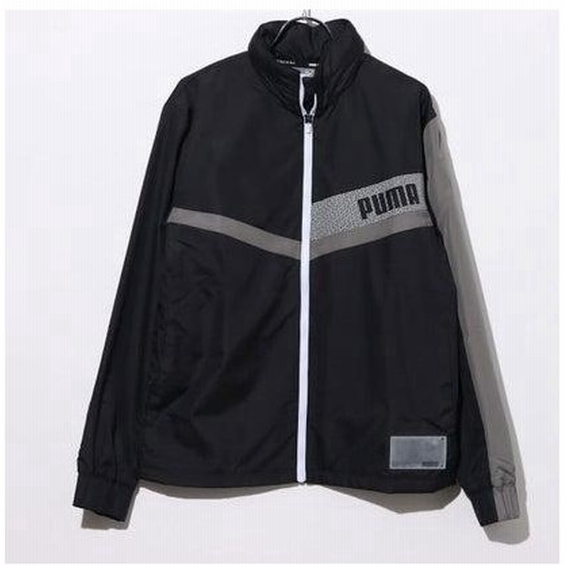 プーマ PUMA メンズ ウインドジャケット トレーニング ウラトリコット ウーブン ジャケット 519801 通販 LINEポイント最大0.5%GET | LINEショッピング プーマ PUMA メンズ ウインドジャケット トレーニング ウラトリコット ウーブン ジャケット 519801 通販 LINEポイント最大0.5%GET | LINEショッピング