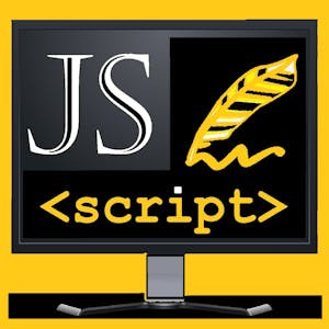 Validate HTML Forms with JavaScript and HTML