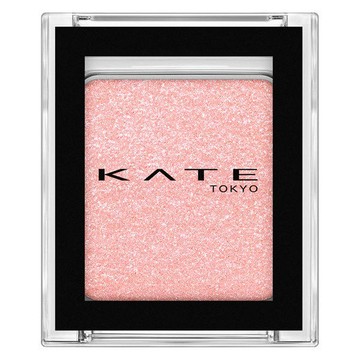 KATE The eye color 008 glitter-pink