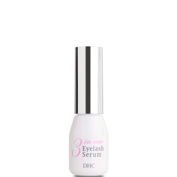 DHC Thre-in-One Eyelash Serum 9ml