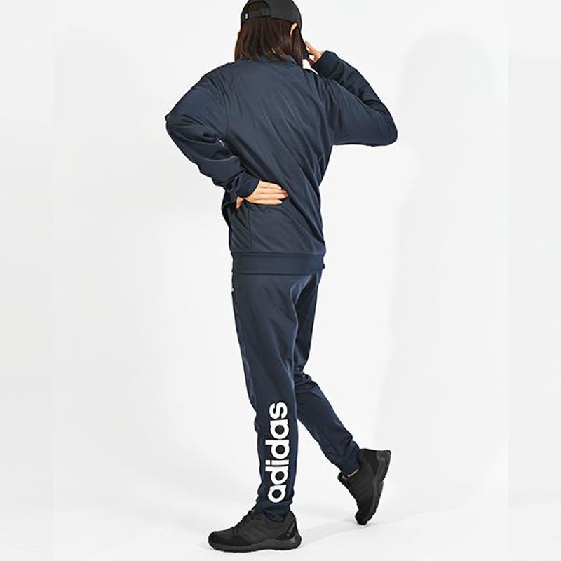 adidas originals レディース3点セット！-