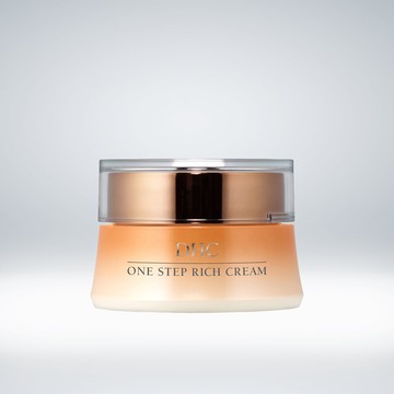 御膚活齡雪花霜