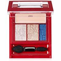 Integrated accent color Eyes CC BL692