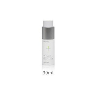 MECARE白C彈嫩霜30ML ｜全館滿$199免運