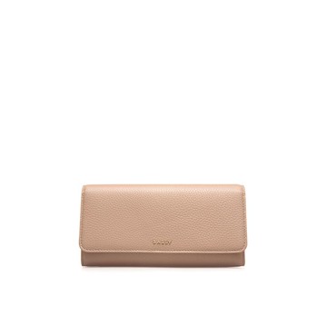 Bally WISH.O 長夾