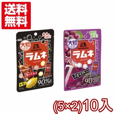 森永製菓大粒ラムネの通販 46件の検索結果 Lineショッピング