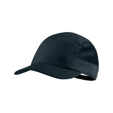Fjallraven Abisko Mesh Cap 網眼棒球帽