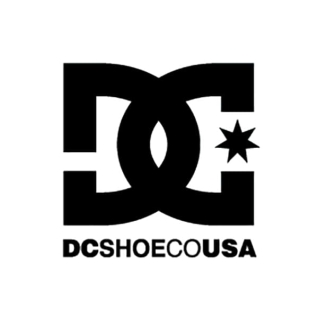 DC SHOES