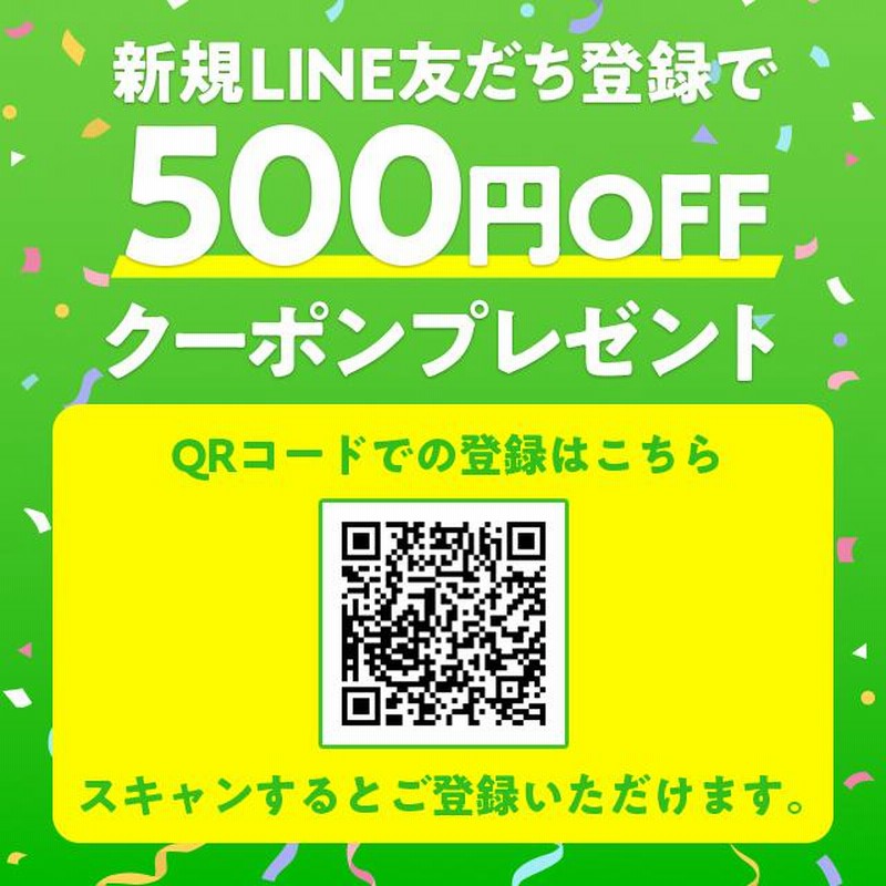 ナイトブラ VIAGE 公式 単品 ブラジャー ノンワイヤー VIAGE